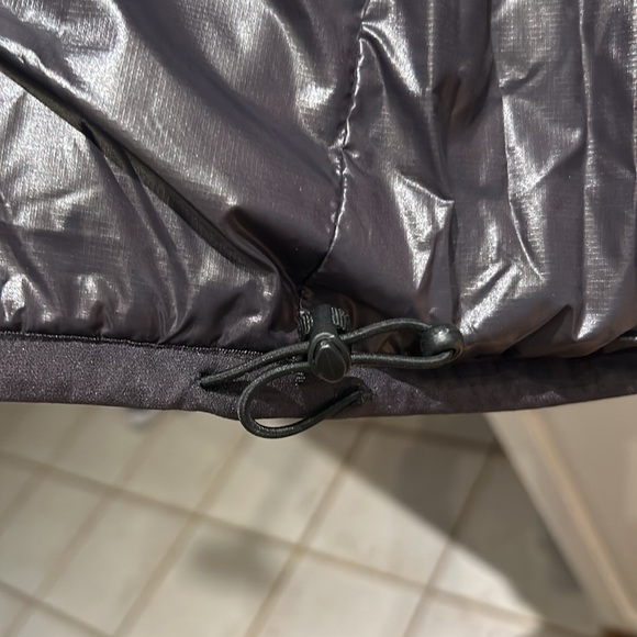 Vineyard Vines performance jacket for women - Picture 7 of 7